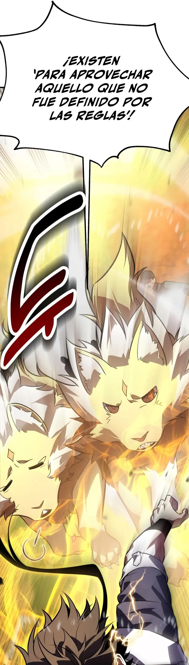 Read Yo mate al jugador de la Academia ES Manga Online