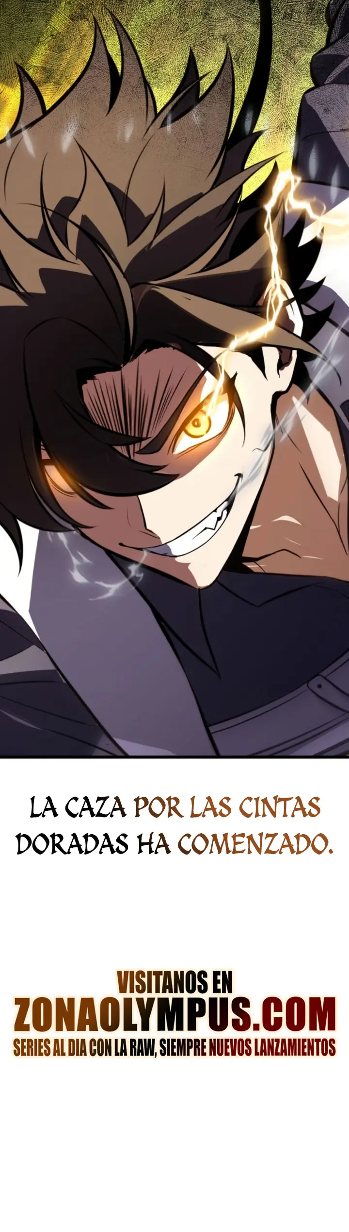 Read Yo mate al jugador de la Academia ES Manga Online