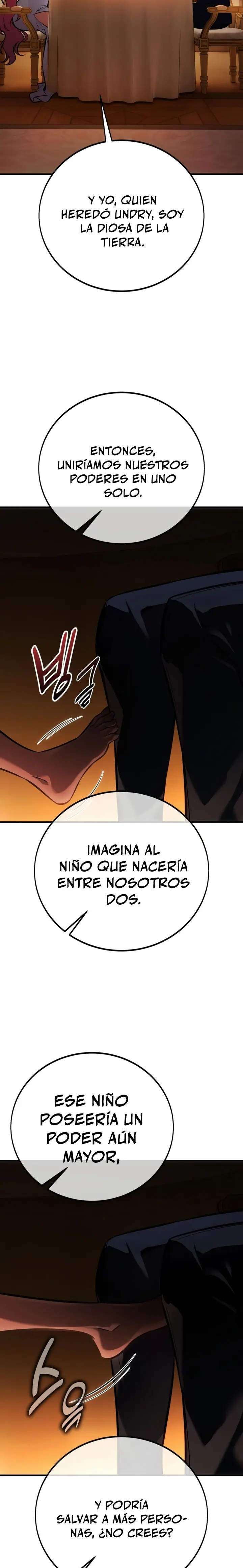 Read Yo mate al jugador de la Academia ES Manga Online