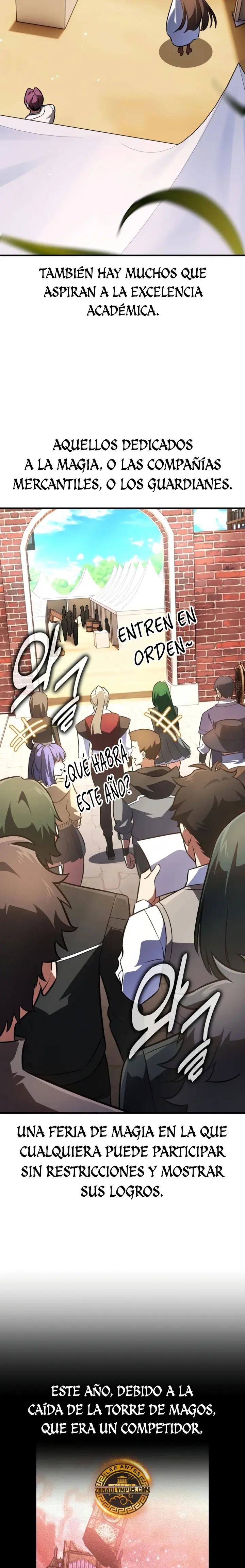 Read Yo mate al jugador de la Academia ES Manga Online