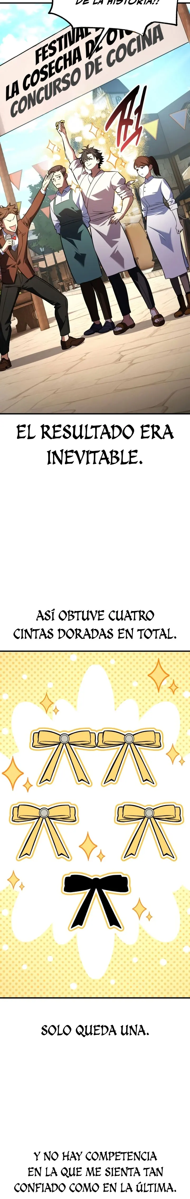 Read Yo mate al jugador de la Academia ES Manga Online