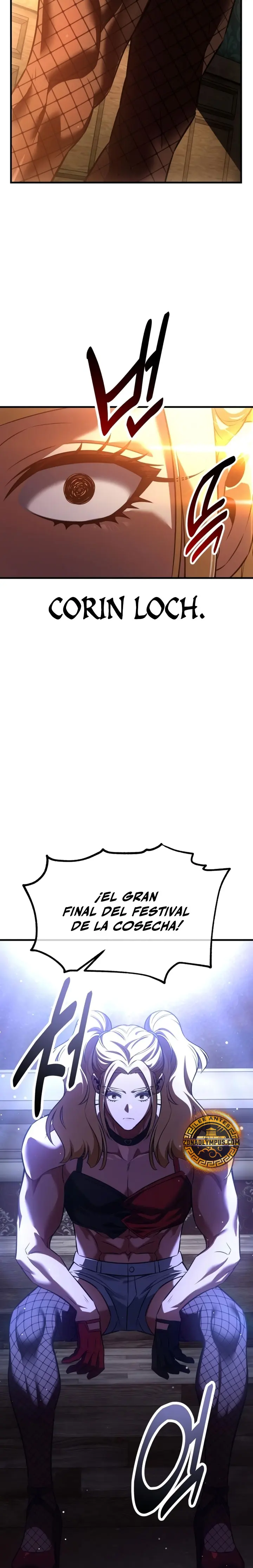 Read Yo mate al jugador de la Academia ES Manga Online