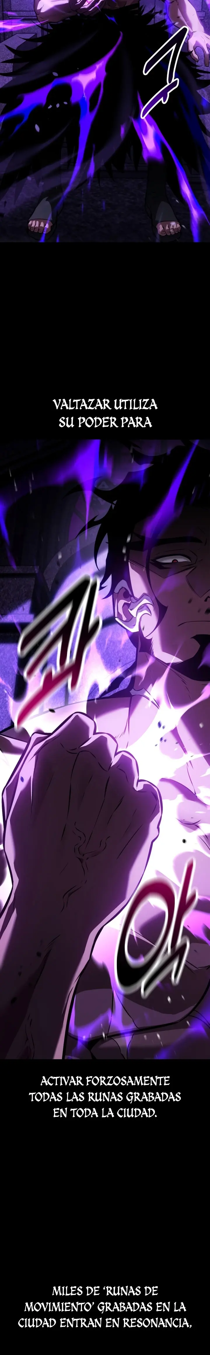 Read Yo mate al jugador de la Academia ES Manga Online