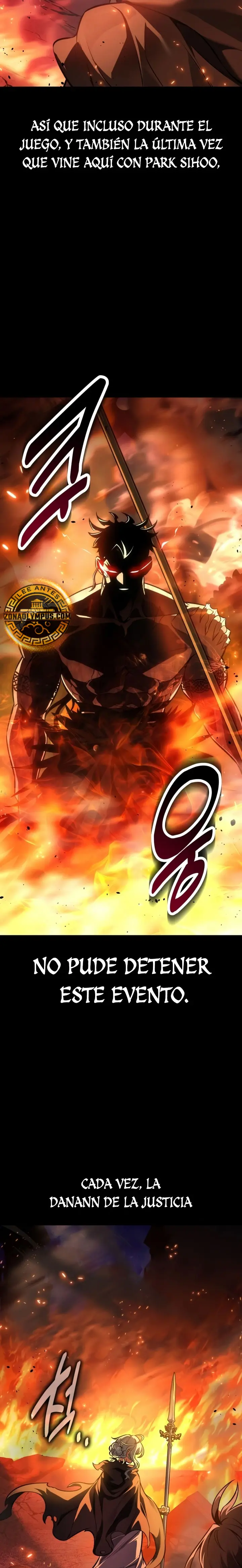 Read Yo mate al jugador de la Academia ES Manga Online