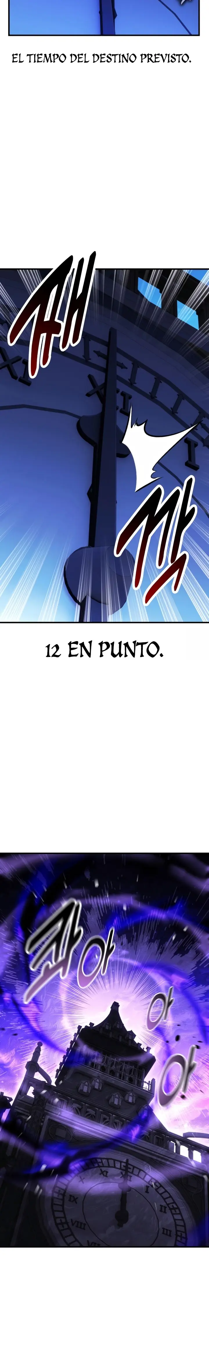 Read Yo mate al jugador de la Academia ES Manga Online