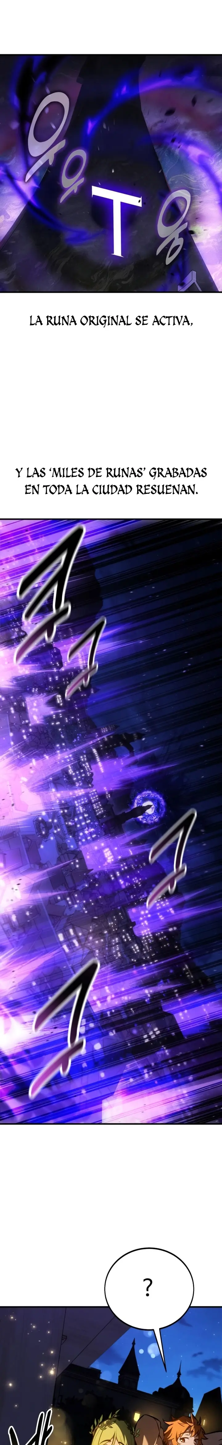 Read Yo mate al jugador de la Academia ES Manga Online