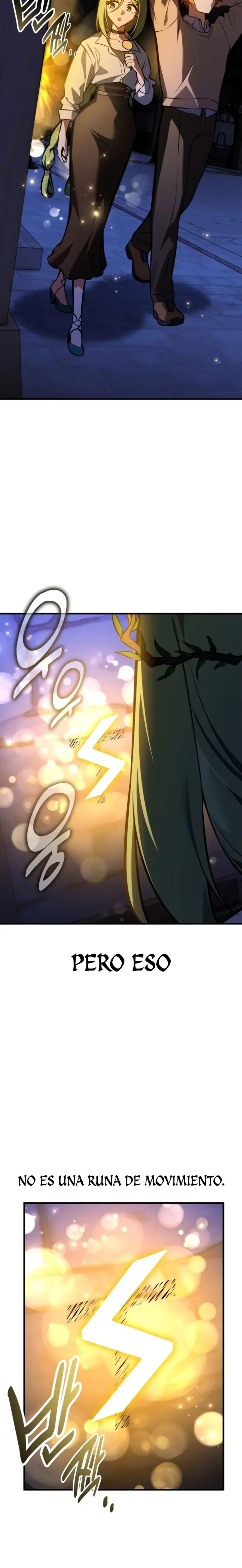 Read Yo mate al jugador de la Academia ES Manga Online