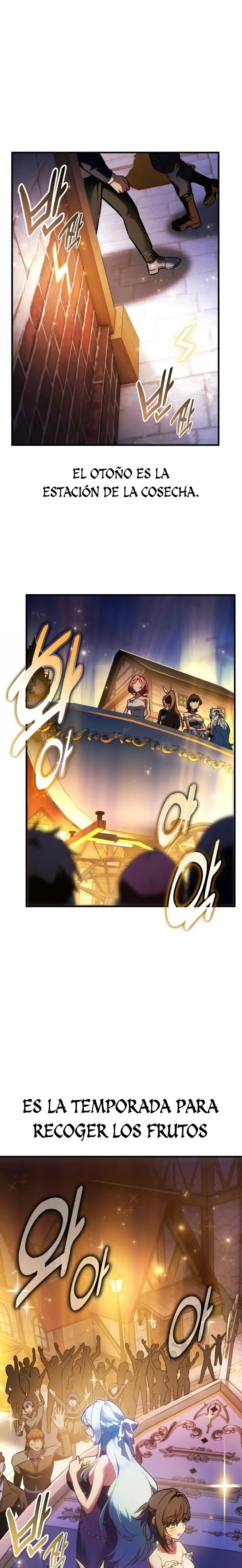 Read Yo mate al jugador de la Academia ES Manga Online