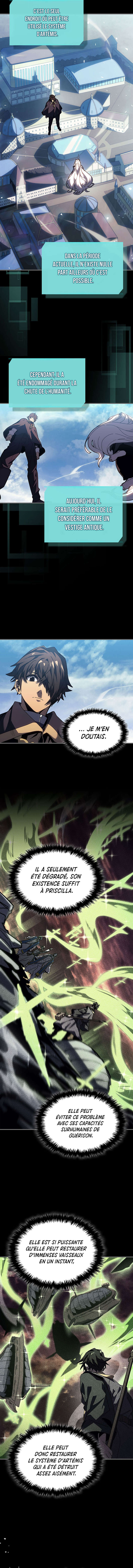 Read A Returner’s Magic Should Be Special FR Manga Online