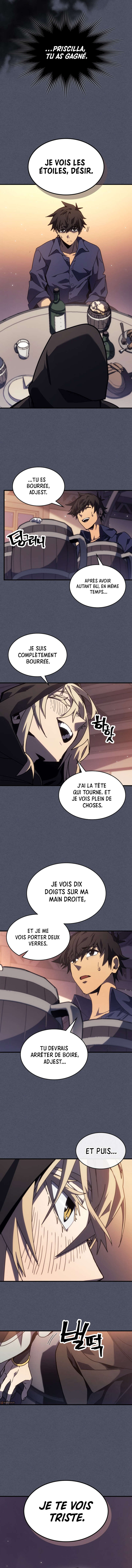 Read A Returner’s Magic Should Be Special FR Manga Online