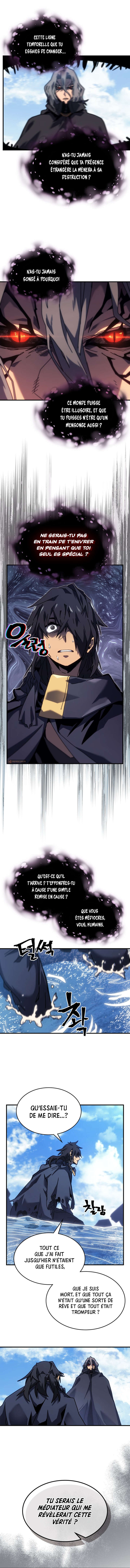 Read A Returner’s Magic Should Be Special FR Manga Online