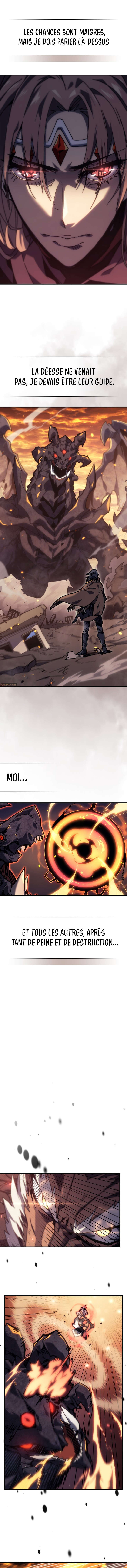 Read A Returner’s Magic Should Be Special FR Manga Online