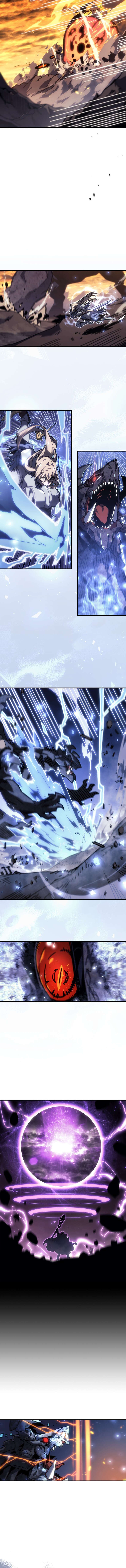 Read A Returner’s Magic Should Be Special FR Manga Online