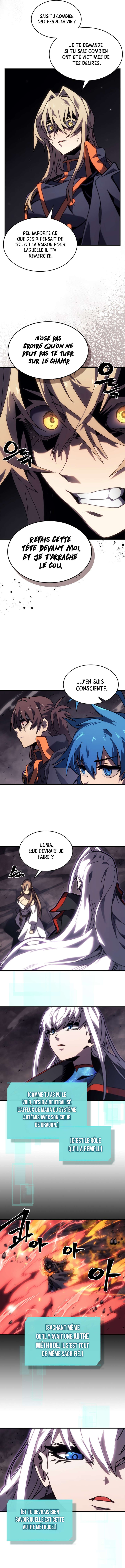 Read A Returner’s Magic Should Be Special FR Manga Online