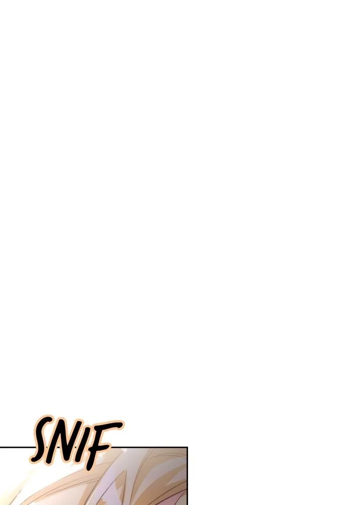 Read A Villainess for the Tyrant FR Manga Online