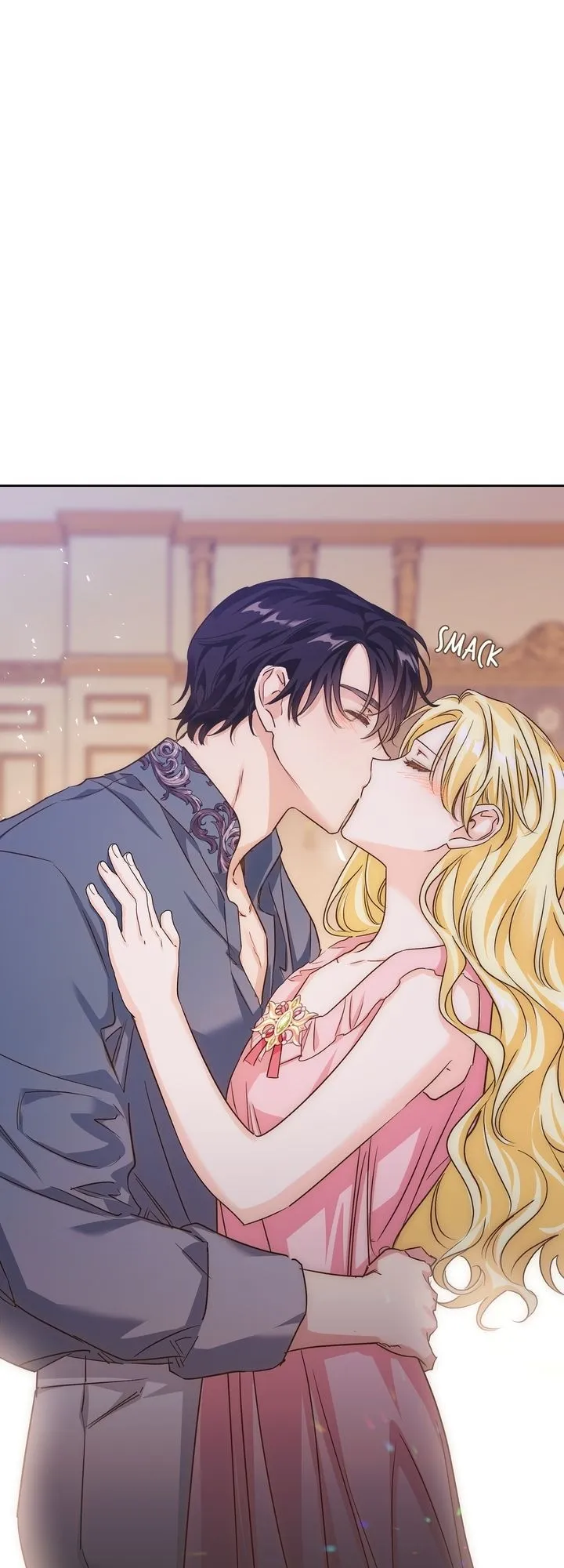 Read A Villainess for the Tyrant FR Manga Online