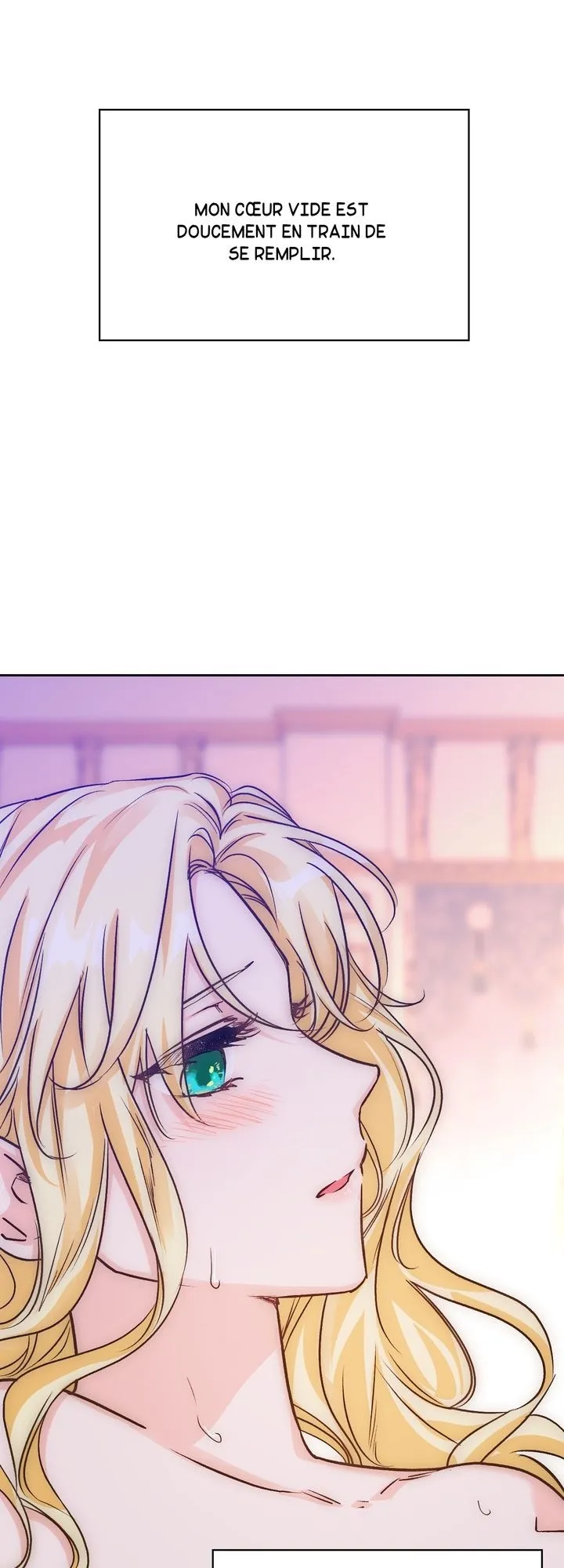 Read A Villainess for the Tyrant FR Manga Online