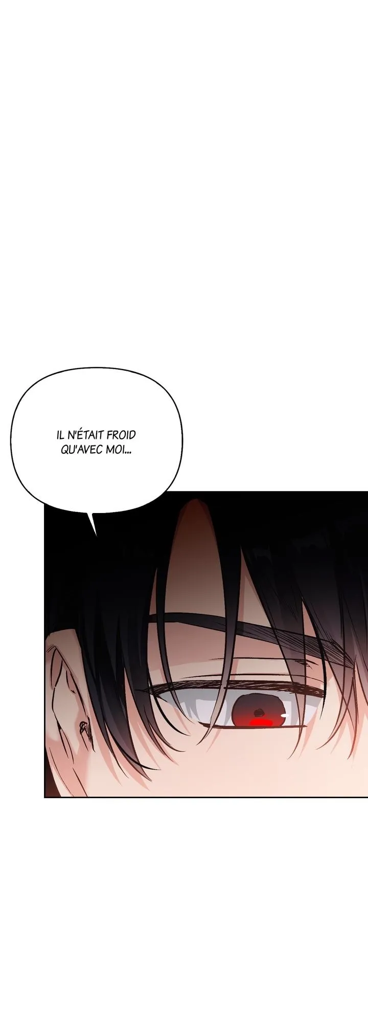 Read A Villainess for the Tyrant FR Manga Online