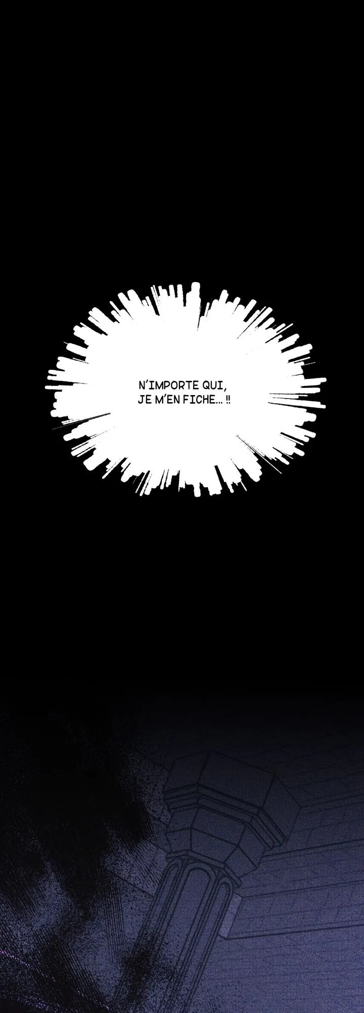 Read A Villainess for the Tyrant FR Manga Online