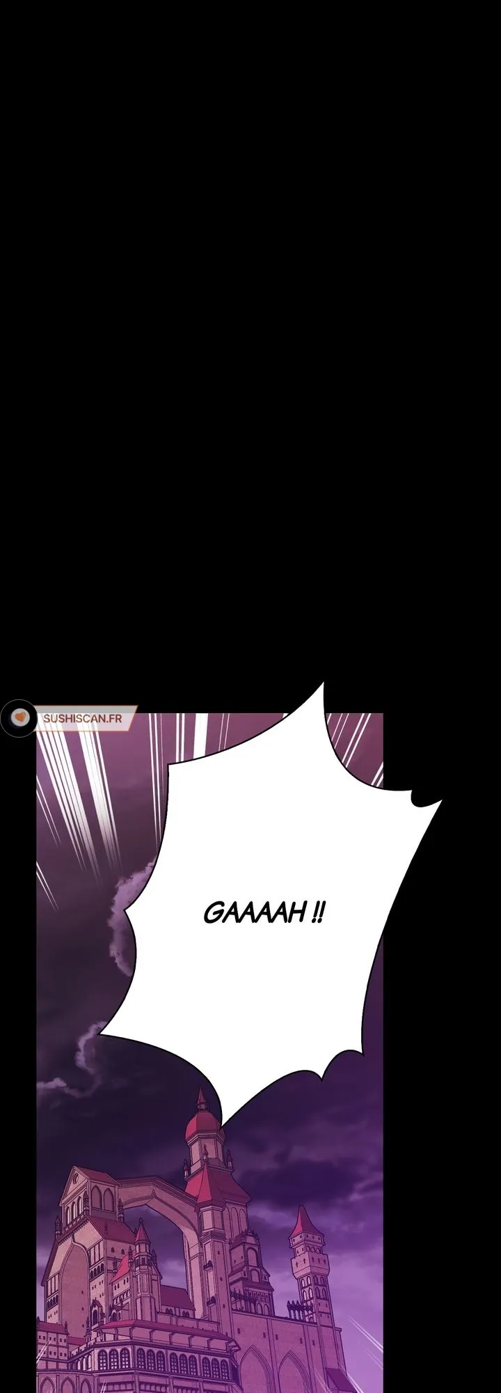 Read A Villainess for the Tyrant FR Manga Online