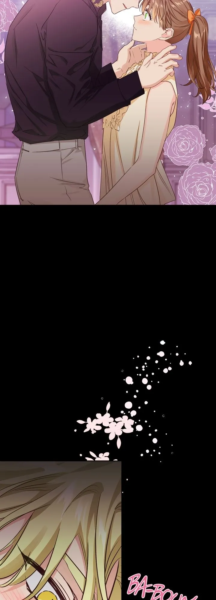 Read A Villainess for the Tyrant FR Manga Online