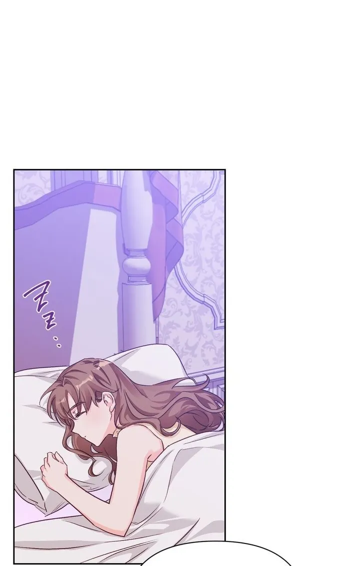 Read A Villainess for the Tyrant FR Manga Online