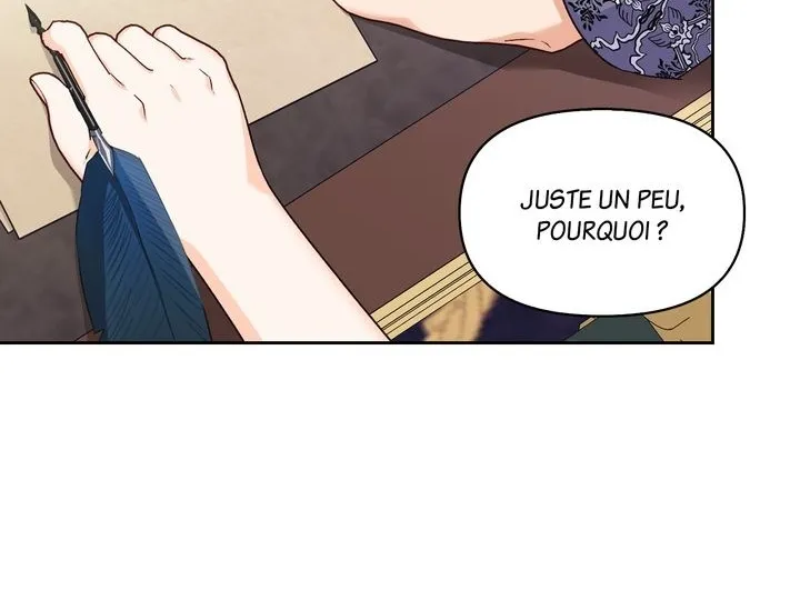 Read A Villainess for the Tyrant FR Manga Online