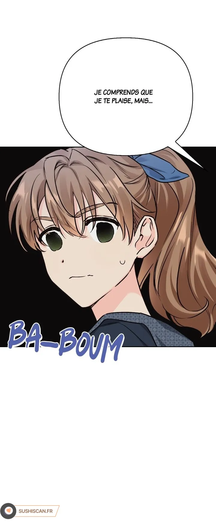 Read A Villainess for the Tyrant FR Manga Online