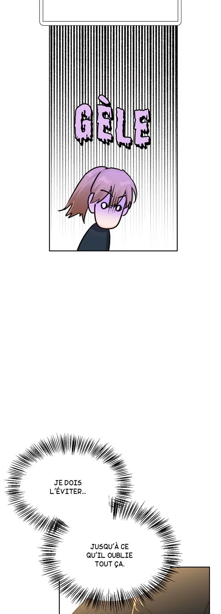 Read A Villainess for the Tyrant FR Manga Online