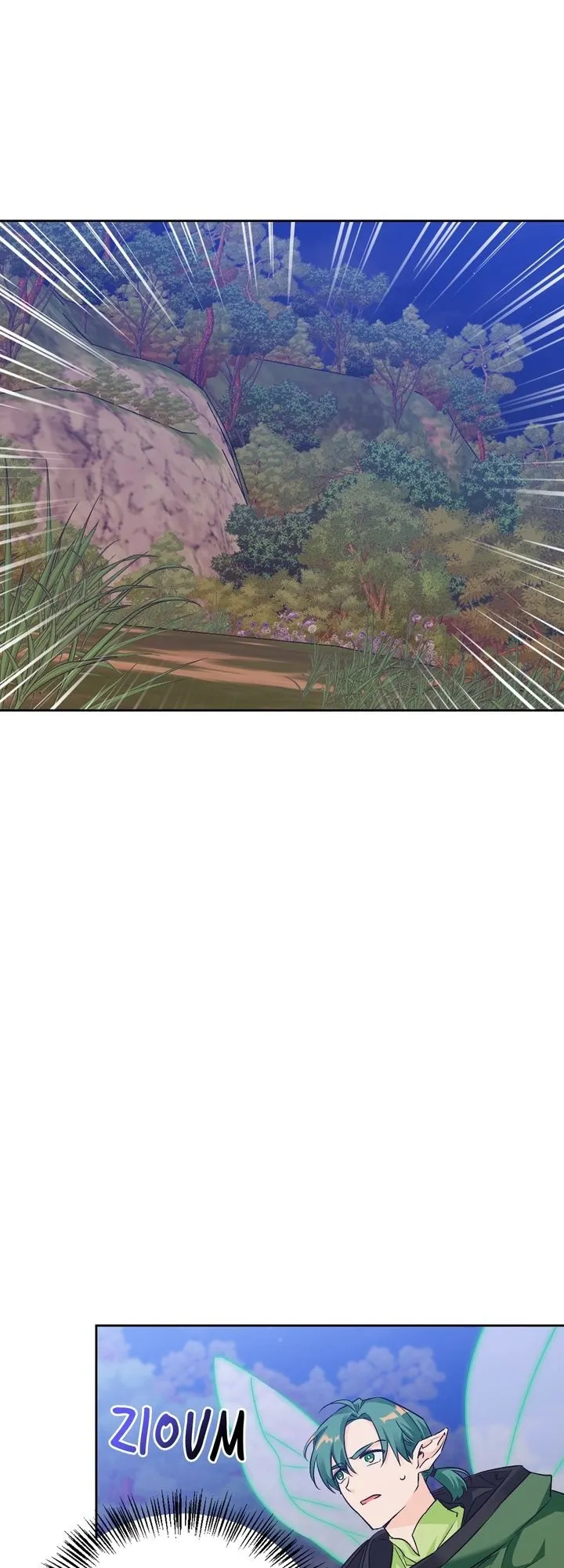 Read A Villainess for the Tyrant FR Manga Online