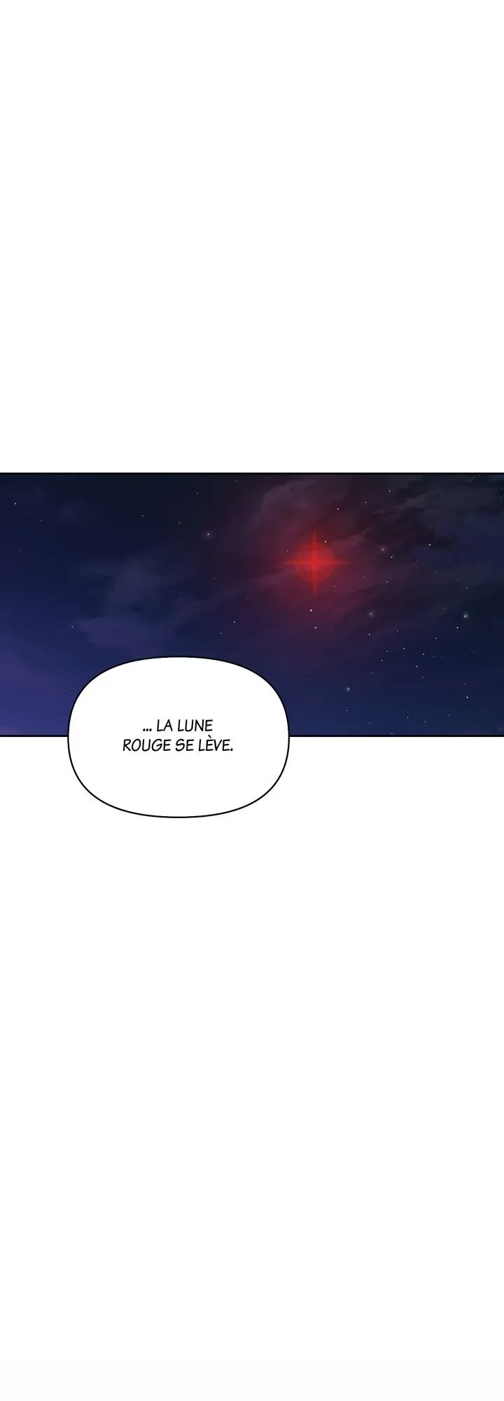 Read A Villainess for the Tyrant FR Manga Online