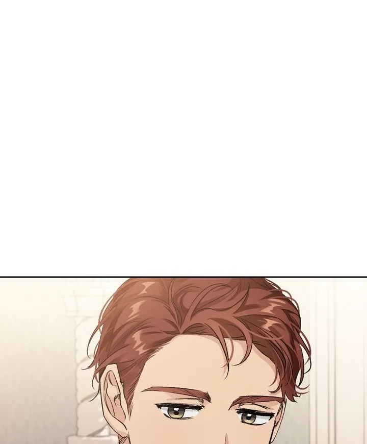 Read A Villainess for the Tyrant FR Manga Online