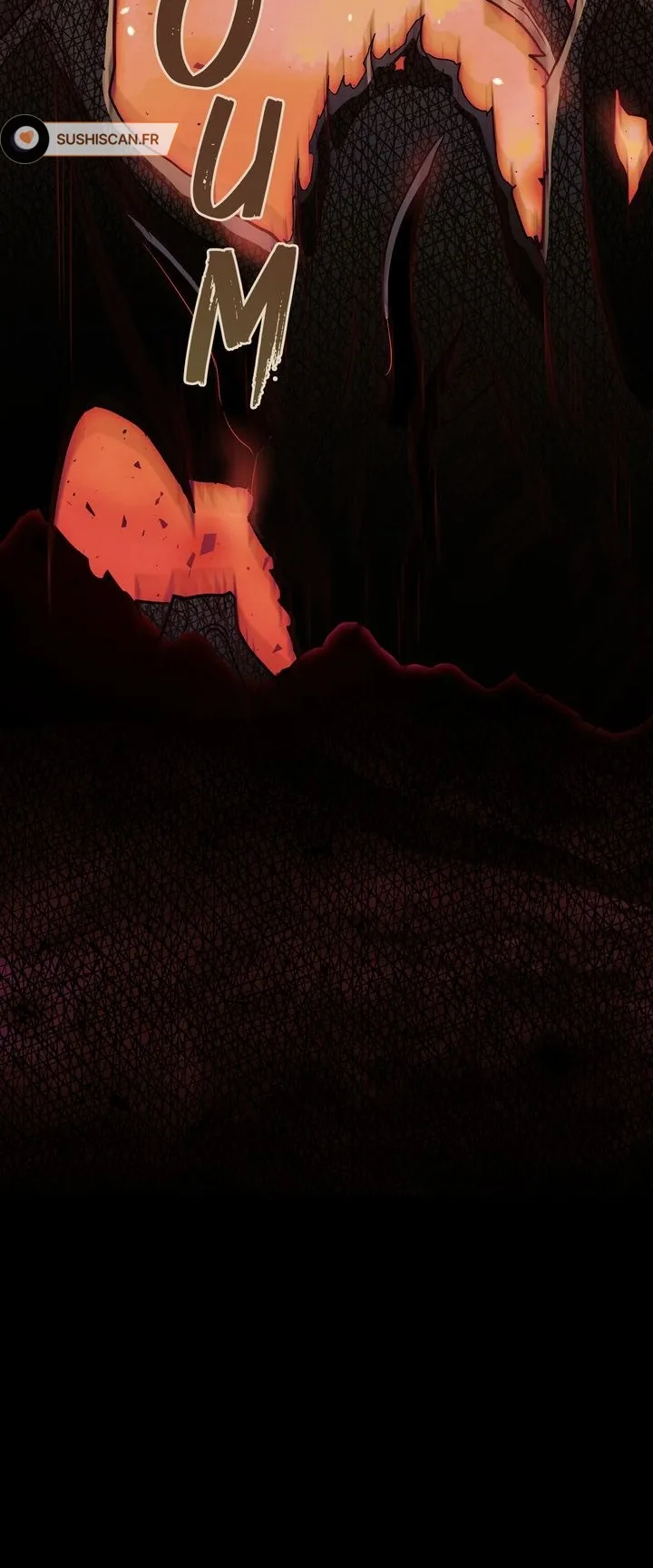 Read A Villainess for the Tyrant FR Manga Online