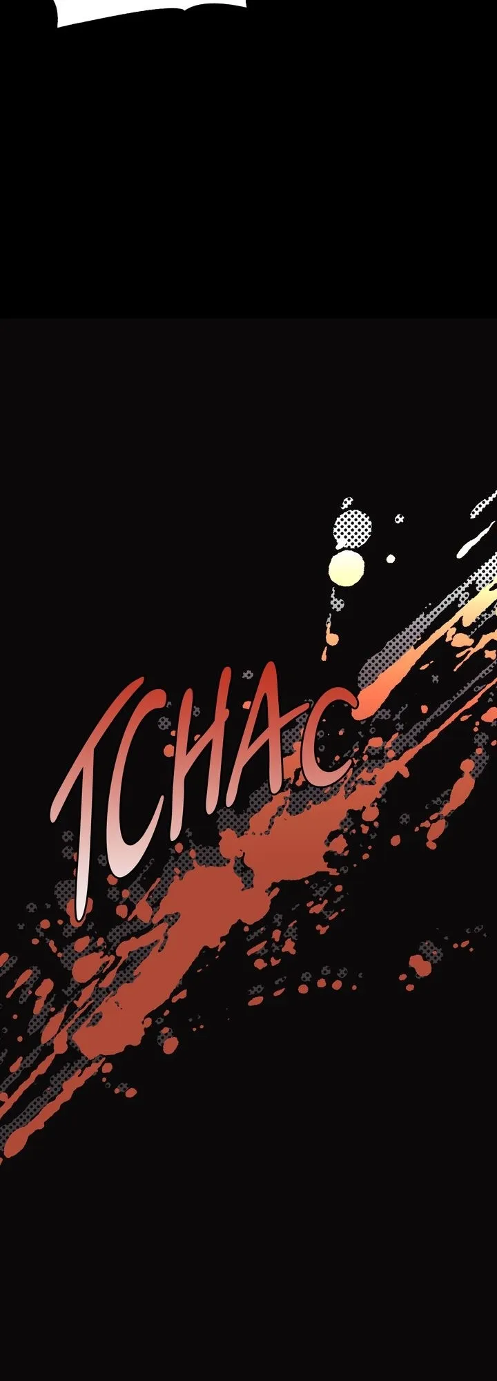 Read A Villainess for the Tyrant FR Manga Online