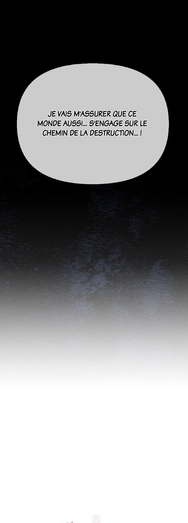 Read A Villainess for the Tyrant FR Manga Online