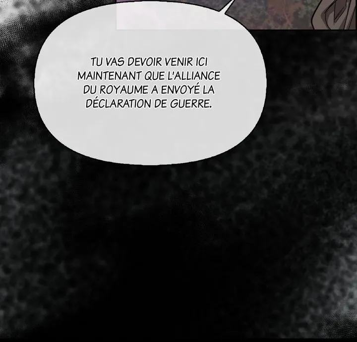 Read A Villainess for the Tyrant FR Manga Online