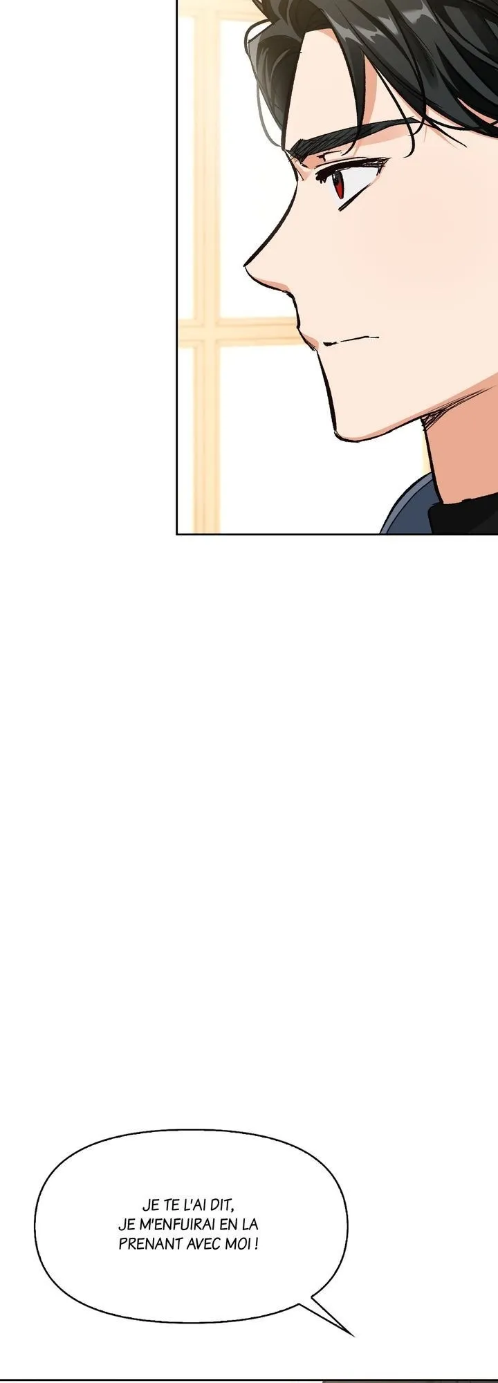 Read A Villainess for the Tyrant FR Manga Online