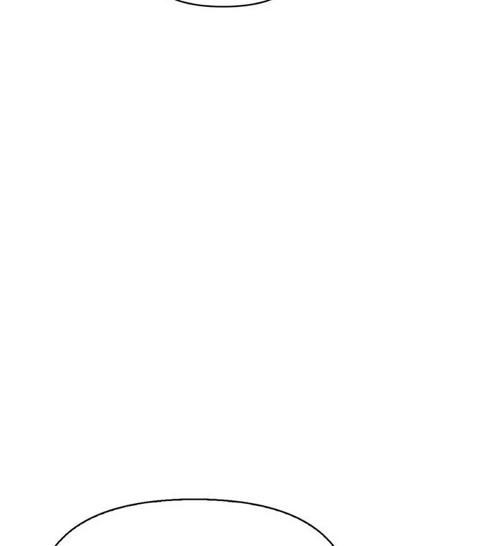 Read A Villainess for the Tyrant FR Manga Online