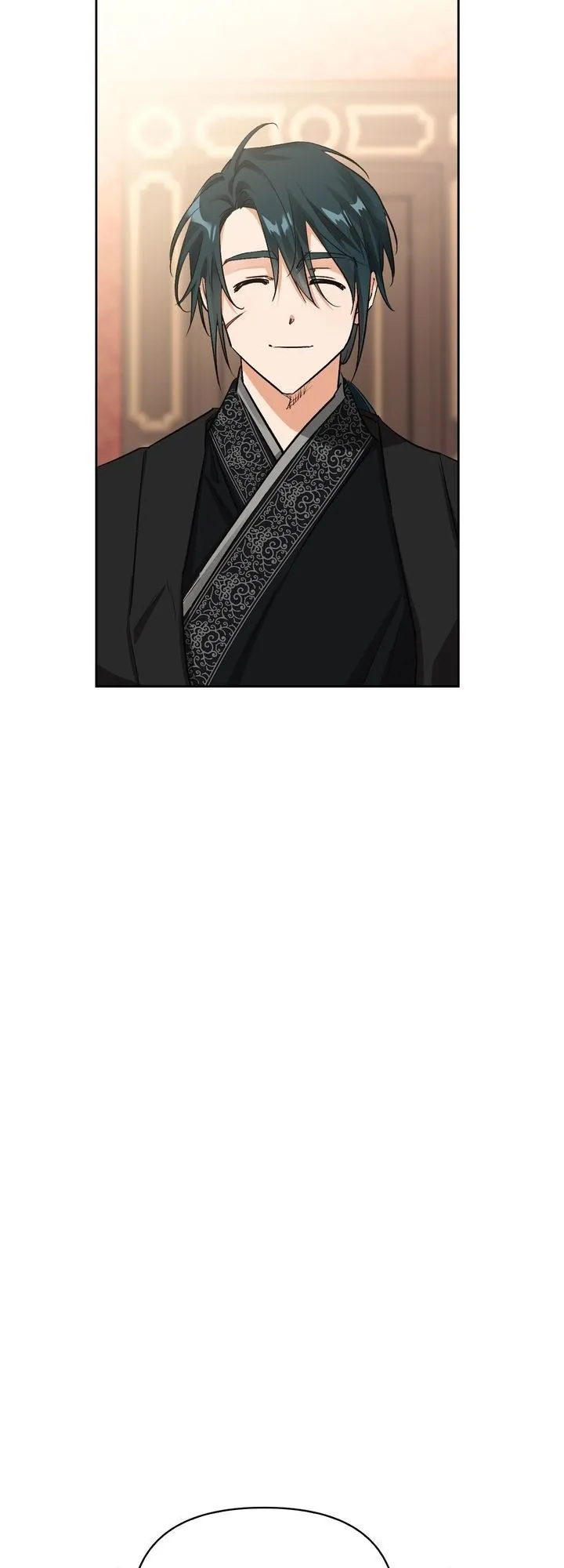 Read A Villainess for the Tyrant FR Manga Online