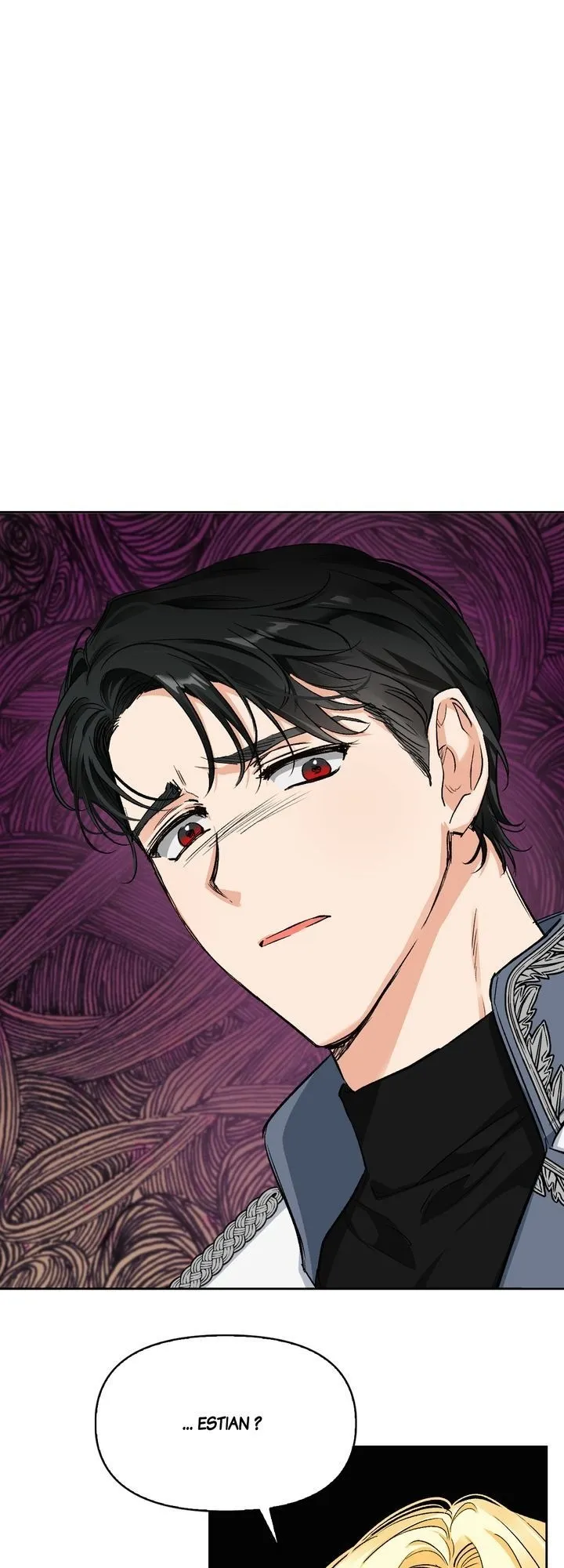 Read A Villainess for the Tyrant FR Manga Online