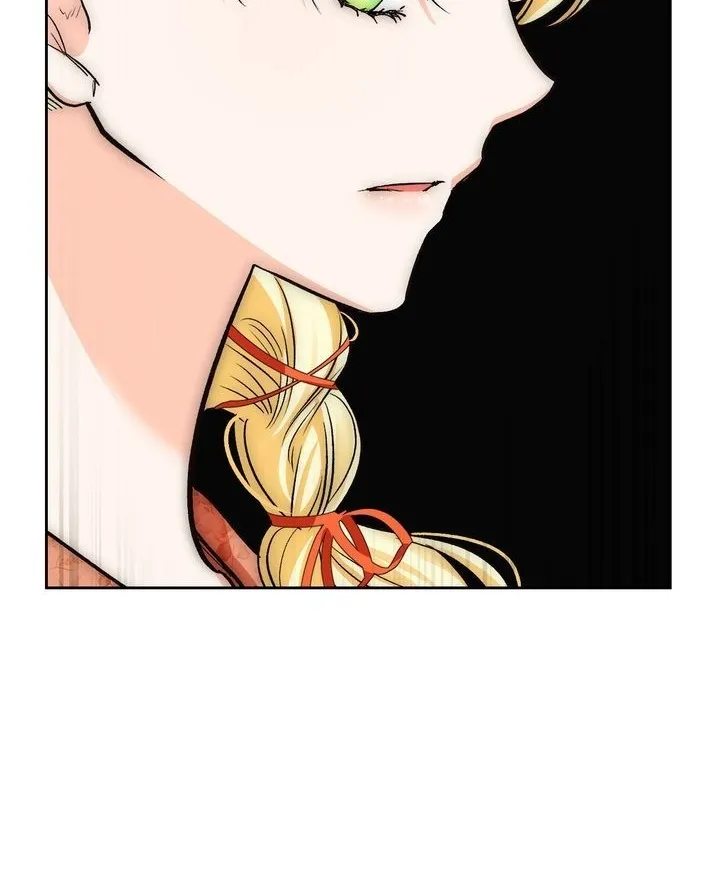 Read A Villainess for the Tyrant FR Manga Online