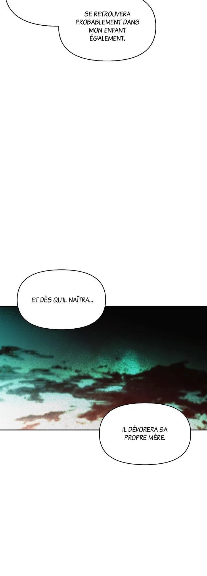 Read A Villainess for the Tyrant FR Manga Online