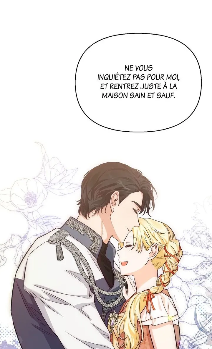 Read A Villainess for the Tyrant FR Manga Online