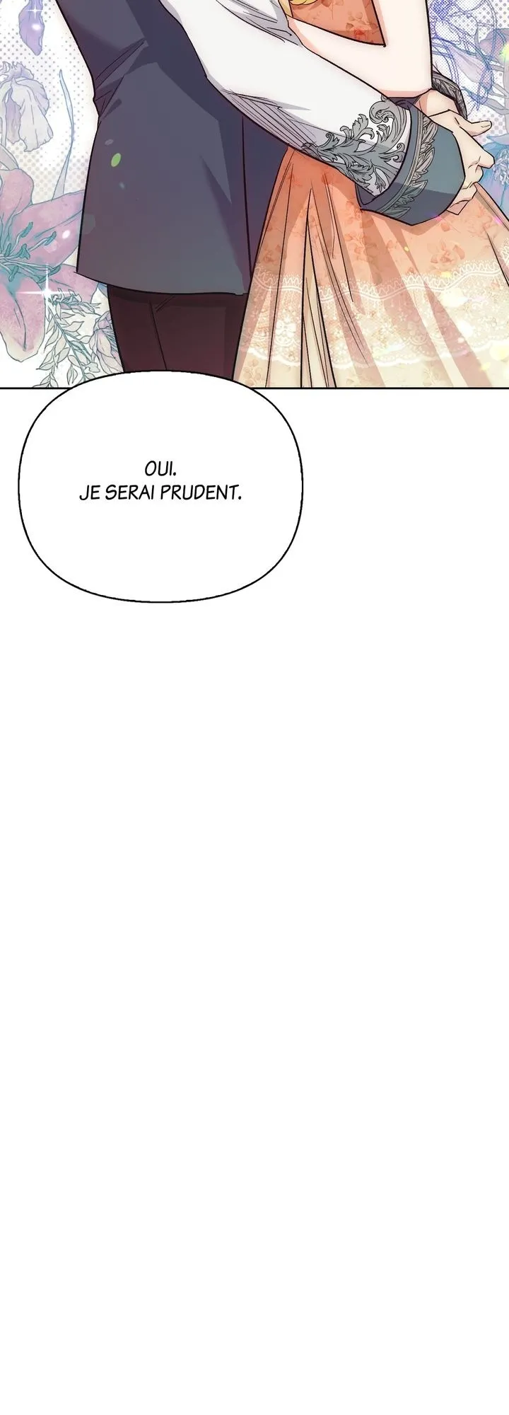 Read A Villainess for the Tyrant FR Manga Online