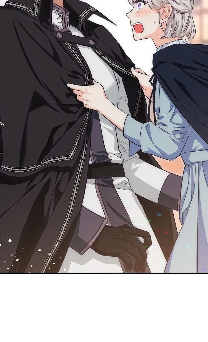 Read A Villainess for the Tyrant FR Manga Online