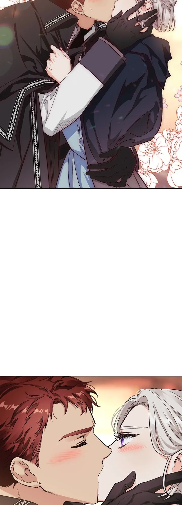 Read A Villainess for the Tyrant FR Manga Online