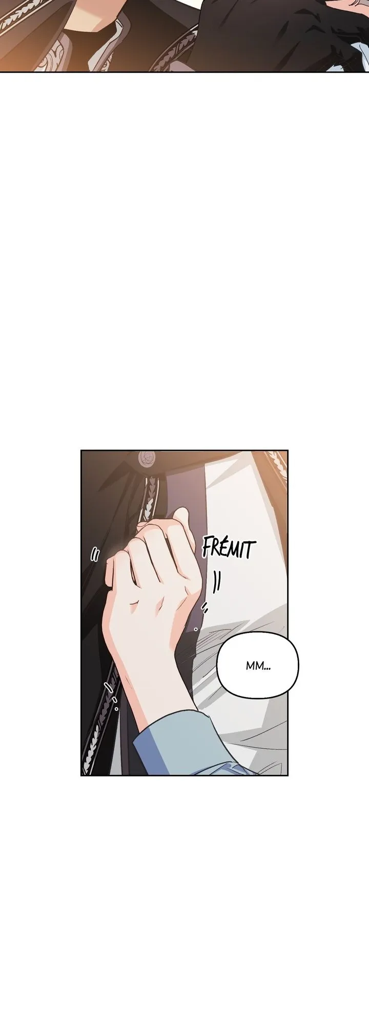 Read A Villainess for the Tyrant FR Manga Online