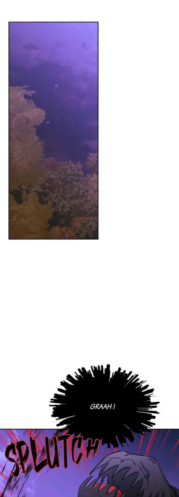 Read A Villainess for the Tyrant FR Manga Online