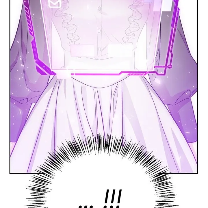 Read A Villainess for the Tyrant FR Manga Online