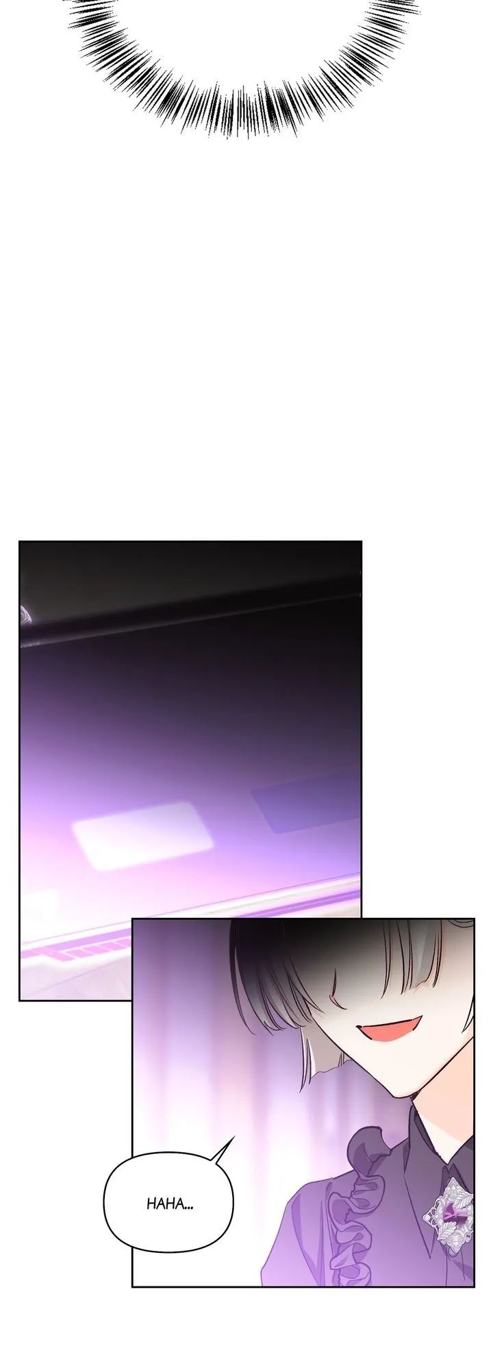 Read A Villainess for the Tyrant FR Manga Online